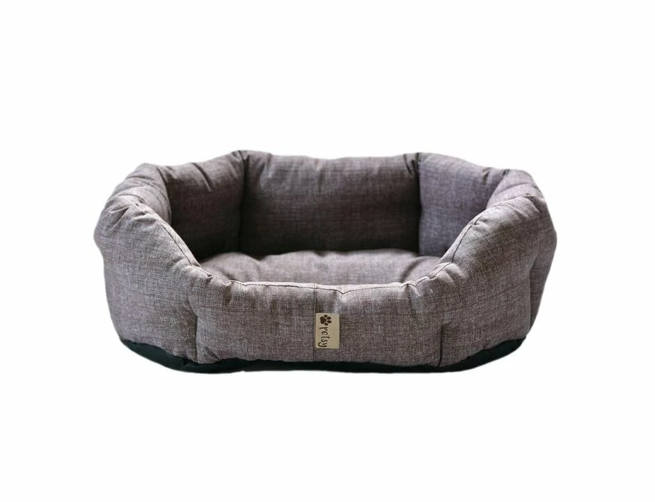 Petsy Hundebett Bobik 1 Petsy Hundebett Bobik