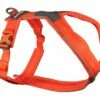 Non-stop Dogwear Hundegeschirr Line 5.0 Orange
