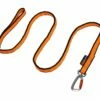 Non-stop Dogwear Bungee Leash Zugleine