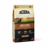 ACANA ADULT LARGE BREED RECIPE