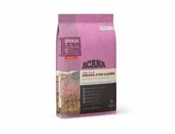 ACANA GRASS-FED LAMB SINGLES