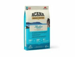 ACANA PACIFICA DOG