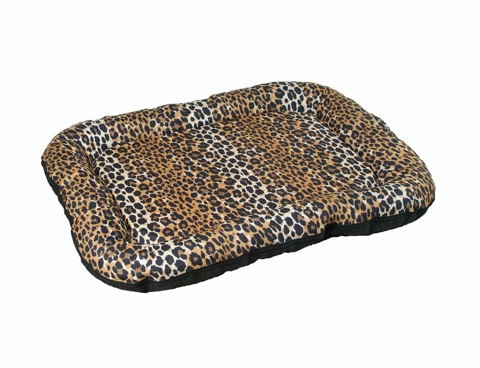 Bett Excellent 124 X 94 Cm D91 1 Bett Excellent 124 X 94 Cm D91