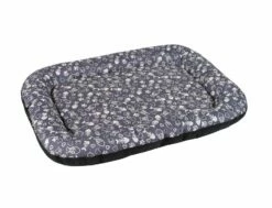 BettExcellent 124 X 94 Cm D125