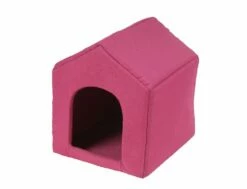 Hundehütte 40 X 32 X 34 Cm D96