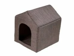 Hundehütte Elegance 42 X 36 X 42 Cm D95