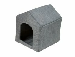 Hundehütte Elegance 56 X 46 X 52 Cm D97