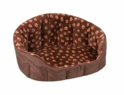 Casper Trendy Limitovaná Edice 50 Cm