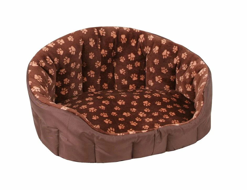 Casper Trendy Limitovaná Edice 50 Cm 1 Casper Trendy Limitovaná Edice 50 Cm