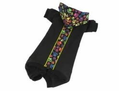 Kombinéza Softshell Trendy XS