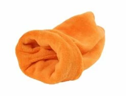 Kuschelsack 35 X 50 Cm A30