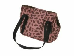 Taška Madonna 20x30x24cm D121