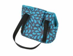 Taška Madonna 20x30x24cm D122