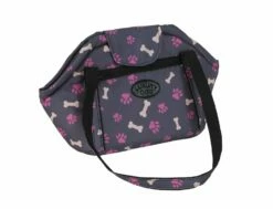 Taška Marilyn 33 Cm D120