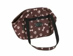 Taška Marilyn 43 Cm D118