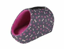 Höhle Comfort 45 X 30 Cm D120