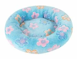 Amélie De Luxe 50 Cm A53