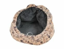 Adriana De Luxe 40 Cm A63