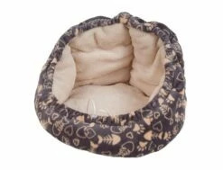 Adriana De Luxe 40 Cm A64