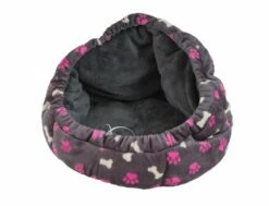 Adriana De Luxe 40 Cm A65