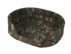 Agga Cool č.3 - 53x44x16cm D92