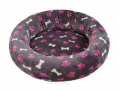 Amélie De Luxe 60 Cm A65