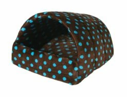 Kuschelhöhle House 48 X 38 Cm A57