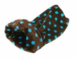 Kuschelsack 35 X 50 Cm A57