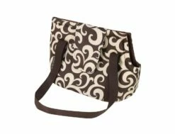 Taška Madonna 20x30x24cm D110