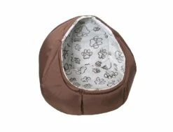 King Trendy Limitierte Auflage