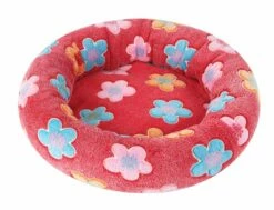 Amélie De Luxe 40 Cm A54