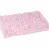 Hundedecke Soft 75x100cm Pink