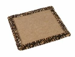 KatzeMatte 50 X 45 Cm 14