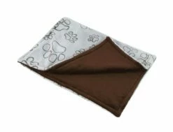 Hundedecke Persian 75x100cm A55