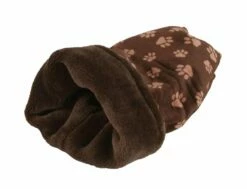 Kuschelsack 35 X 50 Cm A61