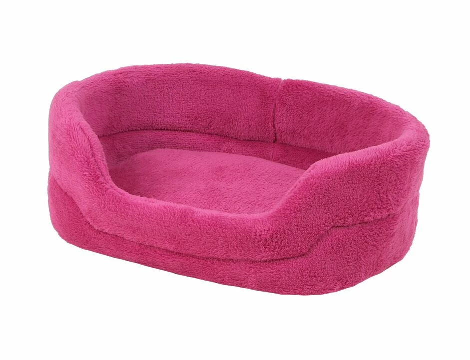 Agga 42 X 50 Cm A27 1 Agga 42 X 50 Cm A27