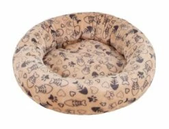 Amélie De Luxe 50 Cm A63