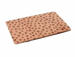 Liegematte Persian 100 X 70 Cm A60