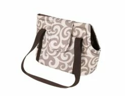 Taška Madonna 20x30x24 Cm D109