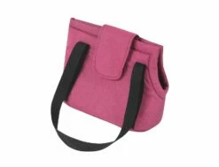 Taška Madonna 25x40x30 Cm D96