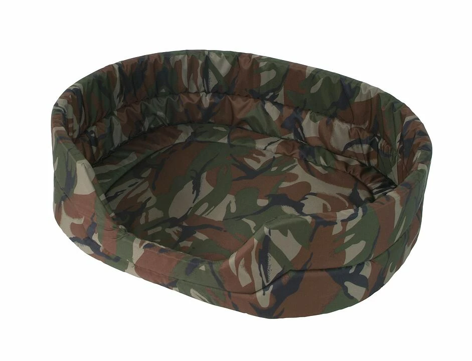 Agga Cool č.4 - 61x51x16cm D92 1 Agga Cool č.4 - 61x51x16cm D92