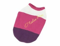 Svetr O'lala Pets - Růžová XXS