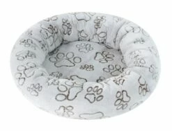 Amélie De Luxe 70 Cm A55