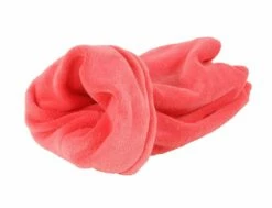 Kuschelsack 35x50 A18