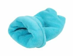 Kuschelsack 35x50 A31