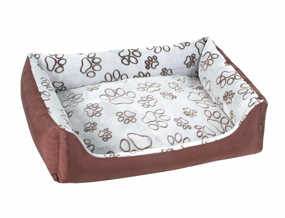 Super Trendy 85 X 120 Cm 1 Super Trendy 85 X 120 Cm