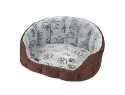 Casper Trendy 110 Cm