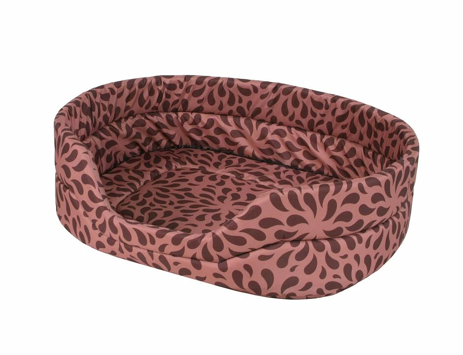 Agga Cool č.6 - 75x62x22cm D121 1 Agga Cool č.6 - 75x62x22cm D121