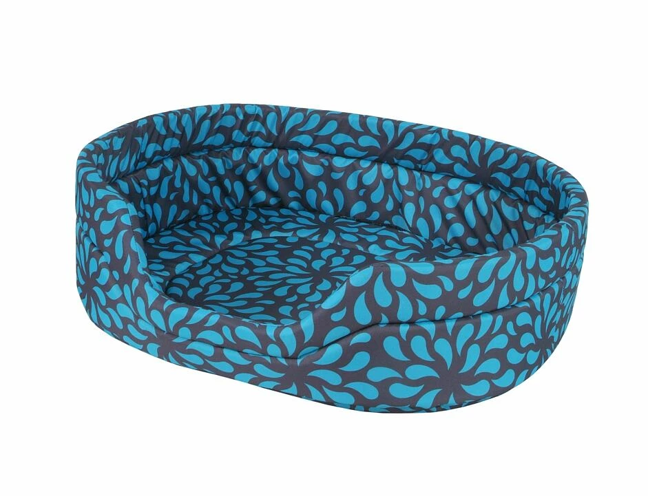 Agga Cool č.6 - 75x62x22cm D122 1 Agga Cool č.6 - 75x62x22cm D122