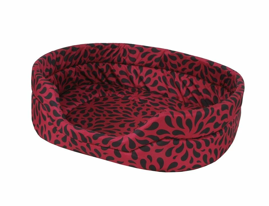 Agga Cool č.6 - 75x62x22cm D123 1 Agga Cool č.6 - 75x62x22cm D123